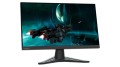 Monitor Lenovo G24e-20 23,8" 16:9 1920x1080 3000:1 Raven Black - 1151082