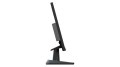 Monitor Lenovo G24e-20 23,8" 16:9 1920x1080 3000:1 Raven Black - 1151087
