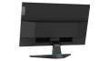 Monitor Lenovo G24e-20 23,8" 16:9 1920x1080 3000:1 Raven Black - 1151086