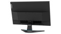 Monitor Lenovo G24e-20 23,8" 16:9 1920x1080 3000:1 Raven Black - 1151085