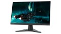 Monitor Lenovo G24e-20 23,8" 16:9 1920x1080 3000:1 Raven Black - 1151089