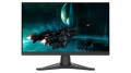 Monitor Lenovo G24e-20 23,8" 16:9 1920x1080 3000:1 Raven Black - 1151083