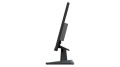 Monitor Lenovo G24e-20 23,8" 16:9 1920x1080 3000:1 Raven Black - 1151088