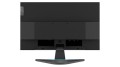 Monitor Lenovo G24e-20 23,8" 16:9 1920x1080 3000:1 Raven Black - 1151084