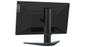 Lenovo G25-20 24.5" FHD 165 Hz 400 nits 1ms 2xHDMI, DP Raven Black - 1057044