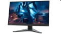 Lenovo G25-20 24.5" FHD 165 Hz 400 nits 1ms 2xHDMI, DP Raven Black - 1057040