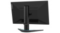 Lenovo G25-20 24.5" FHD 165 Hz 400 nits 1ms 2xHDMI, DP Raven Black - 1057043