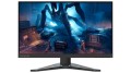Lenovo G25-20 24.5" FHD 165 Hz 400 nits 1ms 2xHDMI, DP Raven Black - 1057041