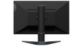 Lenovo G25-20 24.5" FHD 165 Hz 400 nits 1ms 2xHDMI, DP Raven Black - 1057042