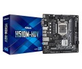 Płyta ASRock H510M-HDV /H510/DDR4/SATA3/USB3.0/PCIe4.0/s.1200/mATX - 995473