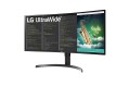 Monitor LG 35" 35WN75C 2xHDMI DP USB-C 2xUSB 3.0 głośniki - 764282