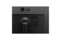 Monitor LG 35" 35WN75C 2xHDMI DP USB-C 2xUSB 3.0 głośniki - 764287