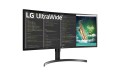 Monitor LG 35" 35WN75C 2xHDMI DP USB-C 2xUSB 3.0 głośniki - 764283