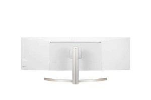 Monitor LG 49" 49WL95C-WE UltraWide Dual QHD 2xHDMI DP USB-C 4x USB3.0 głośniki 2 x10W