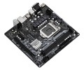 Płyta ASRock H510M-HVS R2.0 /H510/DDR4/SATA3/USB3.0/PCIe4.0/s.1200/mATX - 1145813