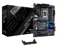 Płyta ASRock Z690 Pro RS /Z690/DDR4/SATA3/M.2/USB3.2/PCIe5.0/s.1700/ATX - 1069700