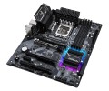 Płyta ASRock Z690 Pro RS /Z690/DDR4/SATA3/M.2/USB3.2/PCIe5.0/s.1700/ATX - 1069704