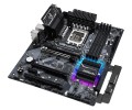 Płyta ASRock Z690 Pro RS /Z690/DDR4/SATA3/M.2/USB3.2/PCIe5.0/s.1700/ATX - 1069703