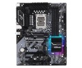 Płyta ASRock Z690 Pro RS /Z690/DDR4/SATA3/M.2/USB3.2/PCIe5.0/s.1700/ATX - 1069702