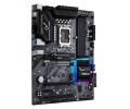 Płyta ASRock Z690 Pro RS /Z690/DDR4/SATA3/M.2/USB3.2/PCIe5.0/s.1700/ATX - 1069705