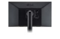 Monitor LG 27" 27UN880-B 2xHDMI DP USB-C głośniki - 1387588