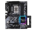 Płyta ASRock Z690 Pro RS /Z690/DDR4/SATA3/M.2/USB3.2/PCIe5.0/s.1700/ATX - 1069701