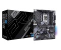 Płyta ASRock B660 PRO RS /B660/DDR4/SATA3/M.2/USB3.0/PCIe4.0/s.1700/ATX - 1069418