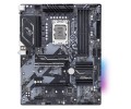 Płyta ASRock B660 PRO RS /B660/DDR4/SATA3/M.2/USB3.0/PCIe4.0/s.1700/ATX - 1069419