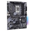 Płyta ASRock B660 PRO RS /B660/DDR4/SATA3/M.2/USB3.0/PCIe4.0/s.1700/ATX - 1069421