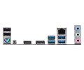 Płyta ASRock B660 PRO RS /B660/DDR4/SATA3/M.2/USB3.0/PCIe4.0/s.1700/ATX - 1069422