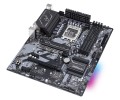 Płyta ASRock B660 PRO RS /B660/DDR4/SATA3/M.2/USB3.0/PCIe4.0/s.1700/ATX - 1069420