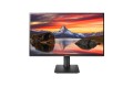 MONITOR LG LED 27" 27MP450-B - 1057962