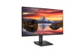 MONITOR LG LED 27" 27MP450-B - 1057964