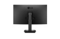 MONITOR LG LED 27" 27MP450-B - 1057967