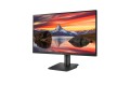 MONITOR LG LED 27" 27MP450-B - 1057963