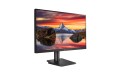 MONITOR LG LED 27" 27MP450-B - 1057965