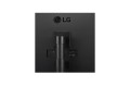 MONITOR LG LED 27" 27MP450-B - 1057969