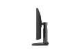 MONITOR LG LED 27" 27MP450-B - 1057966