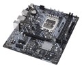 Płyta ASRock B660M-HDV /B660/DDR4/SATA3/M.2/USB3.0/PCIe4.0/s.1700/mATX - 1204793