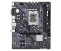Płyta ASRock B660M-HDV /B660/DDR4/SATA3/M.2/USB3.0/PCIe4.0/s.1700/mATX - 1204792