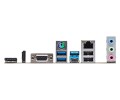 Płyta ASRock B660M-HDV /B660/DDR4/SATA3/M.2/USB3.0/PCIe4.0/s.1700/mATX - 1204790