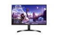 Monitor LG 27" 27QN600-B 2xHDMI DP - 950033