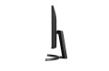 Monitor LG 27" 27QN600-B 2xHDMI DP - 950037