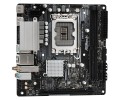 Płyta ASRock B660M-ITX/AC /B660/DDR4/SATA3/M.2/USB3.0/PCIe4.0/WiFi/BT/s.1700/mITX - 1069466