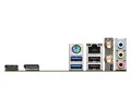 Płyta ASRock B660M-ITX/AC /B660/DDR4/SATA3/M.2/USB3.0/PCIe4.0/WiFi/BT/s.1700/mITX - 1069467