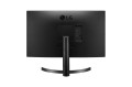 Monitor LG 27" 27QN600-B 2xHDMI DP - 950038