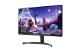 Monitor LG 27" 27QN600-B 2xHDMI DP - 950034