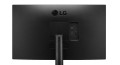 Monitor LG 27" 27QN600-B 2xHDMI DP - 950043