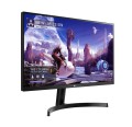 Monitor LG 27" 27QN600-B 2xHDMI DP - 950041