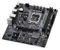 Płyta ASRock H610M-HDV/M.2  /H610/DDR4/SATA3/M.2/USB3.0/PCIe4.0/s.1700/mATX - 1069675
